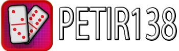 PETIR138